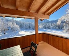 Austria Tyrol Fieberbrunn vacation rental compare prices direct by owner 15335588