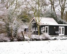 Netherlands Friesland Jubbega-Schurega vacation rental compare prices direct by owner 29146323