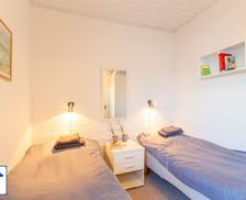 Denmark Nordjylland Vestervig vacation rental compare prices direct by owner 35491637