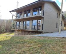 Ukraine Chernivtsi Region Bagna vacation rental compare prices direct by owner 35009435