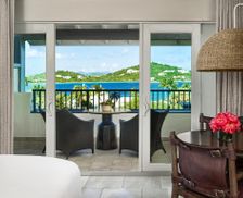 U.S. Virgin Islands Saint Thomas Benner vacation rental compare prices direct by owner 12795082