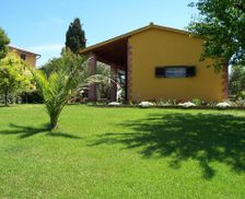 Italy Tuscany Magliano in Toscana vacation rental compare prices direct by owner 13777303