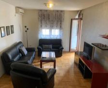 Montenegro Podgorica County Podgorica vacation rental compare prices direct by owner 35332766