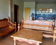 Philippines Luzon Sagada vacation rental compare prices direct by owner 35337963