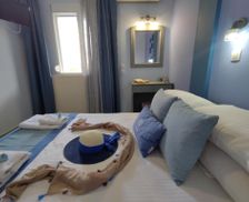 Greece Thasos Skala Potamias vacation rental compare prices direct by owner 36003337