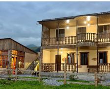 Armenia Córdoba Margahovit vacation rental compare prices direct by owner 27021486