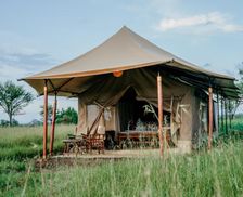 Tanzania  Serengeti vacation rental compare prices direct by owner 27077088