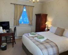 United Kingdom Warwickshire Atherstone vacation rental compare prices direct by owner 12942267