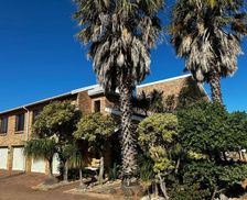 South Africa Eastern Cape Jeffreys Bay vacation rental compare prices direct by owner 32648236