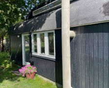 Denmark Zealand Gilleleje vacation rental compare prices direct by owner 35159231