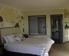 Australia Western Australia Albany vacation rental compare prices direct by owner 14585763