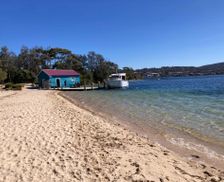 Australia New South Wales Merimbula vacation rental compare prices direct by owner 35429103