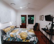 Australia Queensland Cooktown vacation rental compare prices direct by owner 35035463