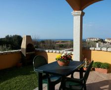 Italy Sardinia Valledoria vacation rental compare prices direct by owner 13457951