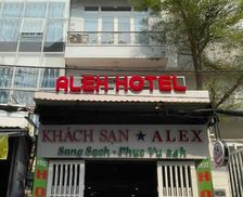 Vietnam Ho Chi Minh Municipality Ho Chi Minh City vacation rental compare prices direct by owner 35488553