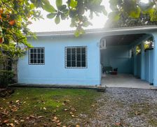 Honduras  Puerto Cortés vacation rental compare prices direct by owner 35258895