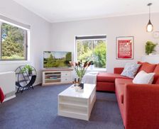 Australia New South Wales Moss Vale vacation rental compare prices direct by owner 28932980