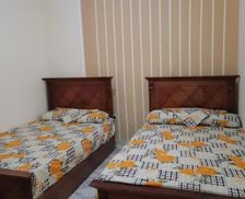 Egypt Alexandria Governorate Alexandria vacation rental compare prices direct by owner 35380657