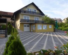 Croatia Karlovac county Ogulin vacation rental compare prices direct by owner 13416438