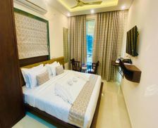 India West Bengal kolkata vacation rental compare prices direct by owner 35381803