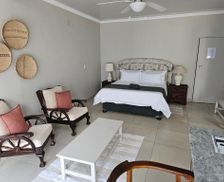 South Africa Limpopo Louis Trichardt vacation rental compare prices direct by owner 12999005