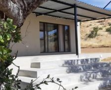Namibia Khomas Guisis vacation rental compare prices direct by owner 26899734