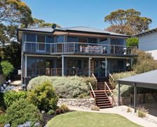 Australia Victoria McCrae vacation rental compare prices direct by owner 27506925