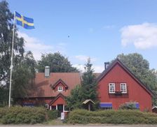 Sweden Kronoberg Linneryd vacation rental compare prices direct by owner 35387118