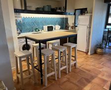 Spain Castilla-La Mancha Ruidera vacation rental compare prices direct by owner 32490033