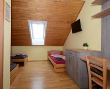 Czechia Pilsen Tlumačov vacation rental compare prices direct by owner 35119130