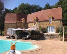 France Aquitaine Cazenac vacation rental compare prices direct by owner 14654051