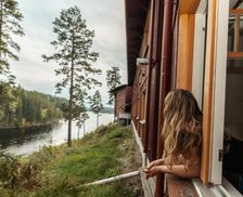 Sweden Dalarna Smedjebacken vacation rental compare prices direct by owner 28462852