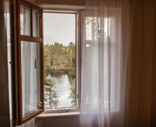 Sweden Dalarna Smedjebacken vacation rental compare prices direct by owner 29504036