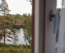 Sweden Dalarna Smedjebacken vacation rental compare prices direct by owner 27873901