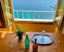 Italy Liguria Ventimiglia vacation rental compare prices direct by owner 28746230