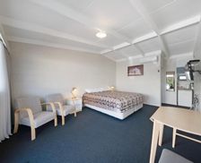 New Zealand Manawatu Tahoraiti vacation rental compare prices direct by owner 14027722