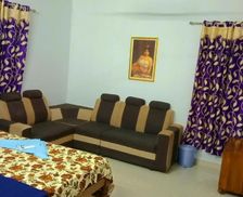 India Kerala Munroe Island vacation rental compare prices direct by owner 35170501