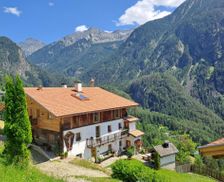 Italy Trentino Alto Adige Sand in Taufers vacation rental compare prices direct by owner 26952220