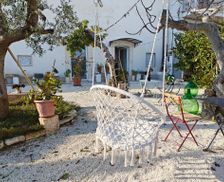 Italy Apulia Gioia del Colle vacation rental compare prices direct by owner 26783105