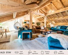 France Rhône-Alps Courchevel vacation rental compare prices direct by owner 14898573