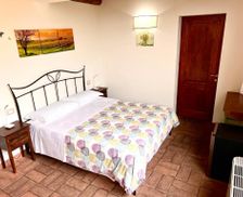 Italy Tuscany San Gimignano vacation rental compare prices direct by owner 13935698