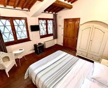Italy Tuscany San Gimignano vacation rental compare prices direct by owner 16284031