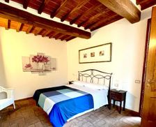 Italy Tuscany San Gimignano vacation rental compare prices direct by owner 13932809