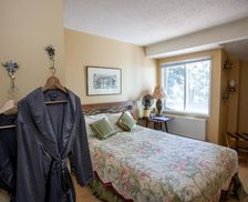 Canada Yukon Whitehorse vacation rental compare prices direct by owner 12667417