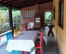 Brazil São Paulo Ilhabela vacation rental compare prices direct by owner 27164683