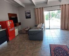 South Africa North West Hartbeespoort vacation rental compare prices direct by owner 35172684