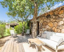 France Corsica Porto-Vecchio vacation rental compare prices direct by owner 14235601