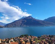 Italy Lombardy Carlazzo vacation rental compare prices direct by owner 28068926