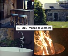Belgium Namur Province Ciney vacation rental compare prices direct by owner 24806830