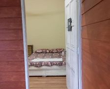 Malaysia Terengganu Kuala Terengganu vacation rental compare prices direct by owner 35405219